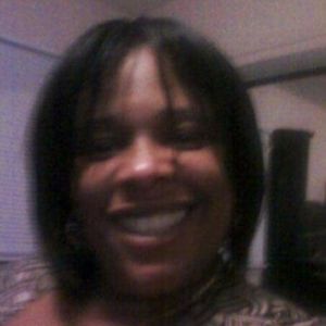 Meet your Posher, Annell